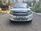 ВАЗ (Lada) Granta 2190 2014 года за 1 700 000 тг. в Павлодар