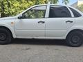 ВАЗ (Lada) Granta 2190 2014 года за 1 700 000 тг. в Павлодар – фото 2
