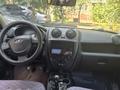 ВАЗ (Lada) Granta 2190 2014 года за 1 700 000 тг. в Павлодар – фото 5