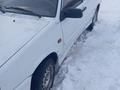 ВАЗ (Lada) 2114 2013 года за 900 000 тг. в Усть-Каменогорск