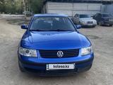 Volkswagen Passat 1997 года за 1 200 000 тг. в Жезказган