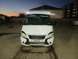 ГАЗ ГАЗель 2012 года за 3 500 000 тг. в Актобе – фото 2
