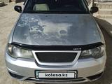 Daewoo Nexia 2010 года за 1 500 000 тг. в Актау – фото 3