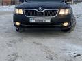 Skoda Superb 2014 годаfor6 300 000 тг. в Кокшетау – фото 2