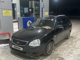 ВАЗ (Lada) Priora 2171 2012 годаfor2 000 000 тг. в Уральск – фото 4