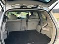 Toyota Highlander 2012 года за 9 700 000 тг. в Актау – фото 9