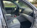 Toyota Highlander 2012 года за 9 700 000 тг. в Актау – фото 6