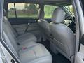 Toyota Highlander 2012 года за 9 700 000 тг. в Актау – фото 7