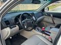 Toyota Highlander 2012 года за 9 700 000 тг. в Актау – фото 5