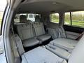 Toyota Highlander 2012 года за 9 700 000 тг. в Актау – фото 8
