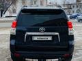 Toyota Land Cruiser Prado 2011 года за 15 200 000 тг. в Петропавловск – фото 3