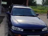 Toyota Camry 1996 года за 2 000 000 тг. в Алматы