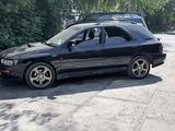 Subaru Impreza 1995 года за 1 700 000 тг. в Усть-Каменогорск