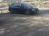 Subaru Impreza 1995 года за 1 700 000 тг. в Усть-Каменогорск – фото 2
