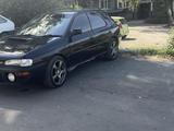 Subaru Impreza 1995 года за 1 700 000 тг. в Усть-Каменогорск – фото 3