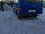 Ford Transit 1991 годаfor1 000 000 тг. в Шахтинск – фото 2