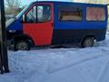 Ford Transit 1991 годаfor1 000 000 тг. в Шахтинск – фото 5