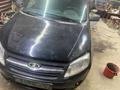 ВАЗ (Lada) Granta 2190 2012 годаүшін1 200 000 тг. в Петропавловск – фото 2