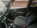ВАЗ (Lada) Granta 2190 2012 годаүшін1 200 000 тг. в Петропавловск – фото 5