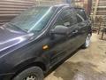ВАЗ (Lada) Granta 2190 2012 годаүшін1 200 000 тг. в Петропавловск – фото 7