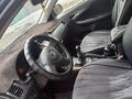 Toyota Corolla 2007 года за 5 300 000 тг. в Усть-Каменогорск – фото 22