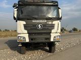 Shacman (Shaanxi)  X3000 2024 годаfor10 000 тг. в Караганда – фото 3