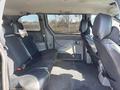 Chrysler Voyager 2003 года за 6 300 000 тг. в Петропавловск – фото 9