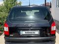 Opel Zafira 2003 годаүшін3 300 000 тг. в Атырау – фото 2