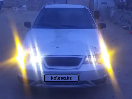 Daewoo Nexia 2012 года за 900 000 тг. в Актау