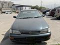 Toyota Corona 1995 года за 1 600 000 тг. в Алматы – фото 3