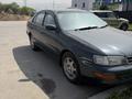Toyota Corona 1995 года за 1 600 000 тг. в Алматы