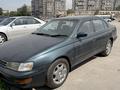 Toyota Corona 1995 года за 1 600 000 тг. в Алматы – фото 2
