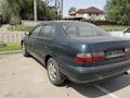 Toyota Corona 1995 года за 1 600 000 тг. в Алматы – фото 4