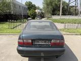 Toyota Corona 1995 годаүшін1 780 000 тг. в Алматы – фото 5