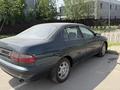 Toyota Corona 1995 года за 1 600 000 тг. в Алматы – фото 6