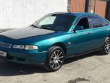 Mazda 626 1993 года за 1 000 000 тг. в Алматы