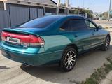 Mazda 626 1993 года за 1 000 000 тг. в Алматы – фото 3