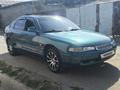Mazda 626 1993 годаүшін1 000 000 тг. в Алматы – фото 4