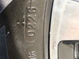Mazda 626 1993 года за 1 000 000 тг. в Алматы – фото 5