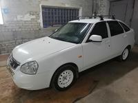 ВАЗ (Lada) Priora 2172 2013 годаүшін3 000 000 тг. в Астана