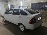 ВАЗ (Lada) Priora 2172 2013 годаүшін3 000 000 тг. в Астана – фото 3