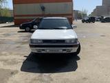 Toyota Corolla 1990 годаүшін1 400 000 тг. в Актобе – фото 2