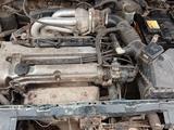 Mazda 323 1994 года за 750 000 тг. в Узунколь – фото 2