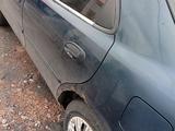Mazda 323 1994 года за 750 000 тг. в Узунколь – фото 3