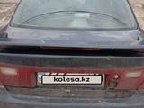 Mazda 323 1994 года за 750 000 тг. в Узунколь – фото 4
