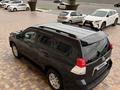 Toyota Land Cruiser Prado 2013 годаfor17 400 000 тг. в Актау – фото 10