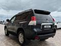 Toyota Land Cruiser Prado 2013 года за 17 400 000 тг. в Актау – фото 35