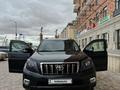 Toyota Land Cruiser Prado 2013 года за 17 400 000 тг. в Актау – фото 39