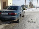 Toyota Camry 1997 года за 4 100 000 тг. в Усть-Каменогорск – фото 2