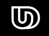 Union Drive Parts в Алматы